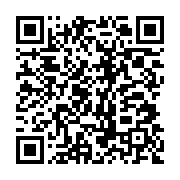 qrcode:http://info241.ga/les-montres-et-bracelets-connectees-vont-bien-finir-par-percer,303