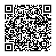 qrcode:http://info241.ga/lastoursville-un-faux-policier-jete-en-prison-apres-avoir-promis,6956