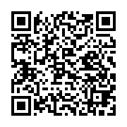 qrcode:http://info241.ga/crise-a-la-fegabab-stephane-lasme-contre-attaque-la-libabe,9864