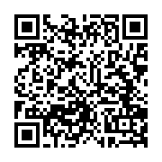 qrcode:http://info241.ga/la-sgepp-double-son-benefice-en-2024-et-trace-sa-feuille-de,10492