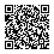 qrcode:http://info241.ga/violences-faites-aux-femmes-une-manifestation-citoyenne-prevue,1442