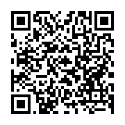 qrcode:http://info241.ga/fitch-ratings-devalue-la-note-souveraine-du-gabon-a-la-baisse,1816