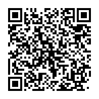 qrcode:http://info241.ga/referendum-constitutionnel-les-gabonais-appeles-aux-urnes-le-16,9546