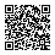 qrcode:http://info241.ga/le-programme-solidaire-canal-impact-porte-sur-fonds-baptismaux,8023