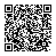 qrcode:http://info241.ga/deux-jeunes-chasseurs-gabonais-attaques-par-un-gorille-au-cours,6208