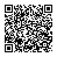 qrcode:http://info241.ga/lambarene-4-braconniers-apprehendes-avec-10-defenses-d-ivoire-et,9883