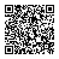 qrcode:http://info241.ga/gabon-une-deputee-du-woleu-ntem-decede-quelque-jours-apres-son,11214