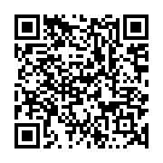 qrcode:http://info241.ga/un-grand-oncle-incestueux-de-65-ans-obtient-30-ans-de-prison,10717
