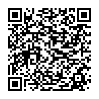 qrcode:http://info241.ga/port-gentil-naissance-de-l-alliance-des-anciens-elus-meries-de-l,9984