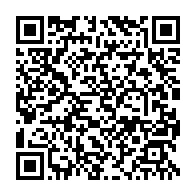 qrcode:http://info241.ga/elections-2023-l-onu-attend-du-gabon-des-elections-apaisees-et,8132