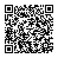 qrcode:http://info241.ga/presidentielle-2025-au-gabon-la-revision-de-la-liste-electorale,9798