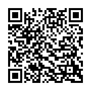 qrcode:http://info241.ga/demographie-la-population-du-monde-francophone-passe-la-barre,11642
