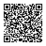qrcode:http://info241.ga/can-2022-neveu-devoile-sa-liste-finale-de-30-pantheres-ecartant,6462