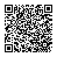 qrcode:https://info241.ga/reagir-gifle-le-gouvernement-d-ali-bongo-et-obtient-l-obligation,7303