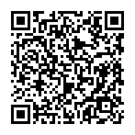 qrcode:http://info241.ga/gabon-un-pere-incestueux-de-39-ans-prend-20-ans-pour-avoir-abuse,10809