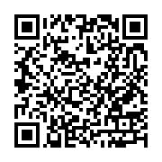 qrcode:http://info241.ga/la-revolution-du-divertissement-gratuit-en-ligne,8045