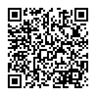 qrcode:http://info241.ga/les-ex-employes-d-eim-manpower-gabon-en-colere-reclament-plus-d,8033