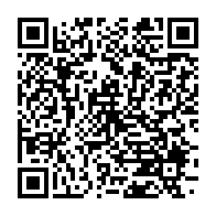 qrcode:http://info241.ga/les-paris-sur-mobile-devancent-les-ordinateurs-quelles-sont-les,9919