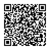 qrcode:http://info241.ga/un-trio-de-jeunes-gabonais-dont-deux-mineurs-jete-en-prison-pour,9321