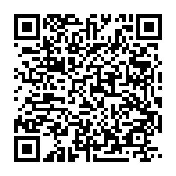 qrcode:http://info241.ga/libreville-les-chantiers-a-l-abandon-du-ctri-suscitent-desespoir,9587