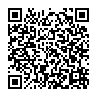 qrcode:http://info241.ga/cep-2025-un-taux-de-reussite-record-de-98-70-enregistre-au-gabon,10519