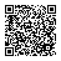 qrcode:http://info241.ga/le-gabon-se-dote-d-infrastructures-de-pointure-mondiale-avec-la,508