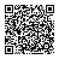 qrcode:http://info241.ga/laurence-ndong-a-sotchi-la-lettre-epistolaire-de-marc-mve-bekale,4721