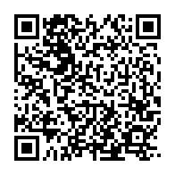 qrcode:http://info241.ga/national-foot-1-le-sprint-mental-lance-ce-samedi-a-deux-journees,10409