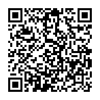 qrcode:http://info241.ga/port-gentil-un-eleve-de-14-ans-meurt-percute-par-un-poteau-dans,10434