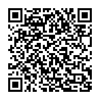 qrcode:http://info241.ga/can-maroc-2022-le-gabon-battu-de-peu-par-le-togo-au-second-tour,6638