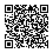 qrcode:http://info241.ga/gabon-756-enseignants-fantomes-traques-pour-absenteisme,10996