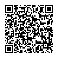 qrcode:http://info241.ga/economie-libreville-se-hisse-a-la-14e-place-des-villes-les-plus,177