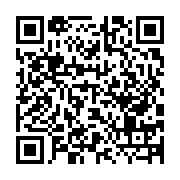 qrcode:http://info241.ga/ibadan-35-enfants-tues-dans-une-bousculade-lors-d-une-foire-de,2248