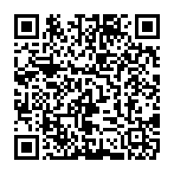 qrcode:http://info241.ga/drogue-2-dealers-et-7-ballots-de-chanvre-indien-a-destination-du,7833