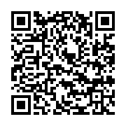 qrcode:http://info241.ga/premiere-journee-de-reflexion-sur-le-chomage-des-jeunes-a-l,4716
