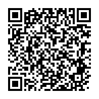 qrcode:http://info241.ga/botswana-l-ex-president-ian-khama-de-retour-dans-son-pays-malgre,2163