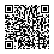 qrcode:http://info241.ga/rdc-vs-gabon-l-avion-des-pantheres-bloque-en-espagne-pour-un,6964