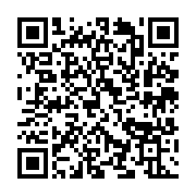 qrcode:http://info241.ga/melbet-cote-d-ivoire-une-revue-complete-du-site-officiel-de,9536