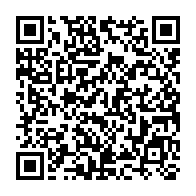 qrcode:http://info241.ga/deja-plus-40-000-demandeurs-d-emploi-aux-portes-de-la-fonction,8357