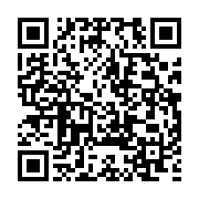 qrcode:http://info241.ga/nkoltang-un-ghaneen-cocufie-tente-de-trancher-le-cou-de-son,10562