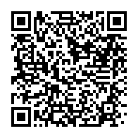 qrcode:http://info241.ga/comment-l-imprevisibilite-des-ligues-de-football-locales-affecte,9961