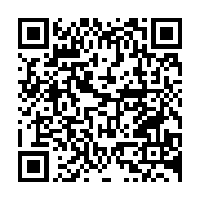 qrcode:http://info241.ga/un-militaire-gabonais-retrouve-ivre-mort-sur-la-voie-publique,2899