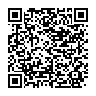 qrcode:http://info241.ga/la-cnr-vent-debout-contre-3-grandes-resolutions-controversees-du,8950