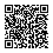 qrcode:http://info241.ga/le-futur-du-sport-comment-la-realite-virtuelle-va-t-elle,8057