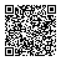 qrcode:http://info241.ga/foire-commerciale-prix-bas-plus-de-300-exposants-attendus-a-port,10549