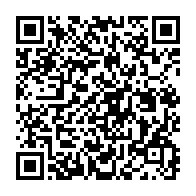 qrcode:http://info241.ga/paul-biya-manifeste-son-soutien-a-la-bad-grace-a-vos-efforts-le,2964