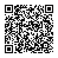 qrcode:http://info241.ga/63-nouveaux-avocats-prets-a-servir-dans-les-pretoires-des-palais,8900