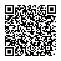 qrcode:http://info241.ga/au-senegal-ali-bongo-promet-l-inauguration-d-un-nouvel-aeroport,3287