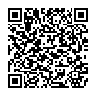 qrcode:http://info241.ga/mondial-feminin-2025-les-u17-gabonaises-en-quete-de-rachat-ce,2283