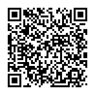 qrcode:http://info241.ga/lionel-zinsou-premier-ministre-du-president-sortant-reconnait-sa,1680